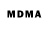 МЕТАДОН VHQ AAMIA