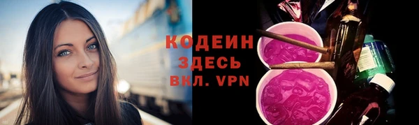 apvp Ладушкин