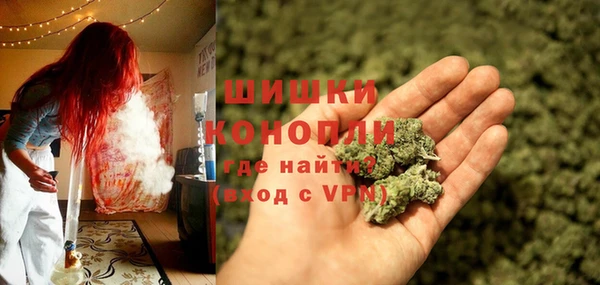 мдпв Лабытнанги