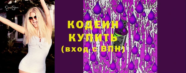 мдпв Лабытнанги