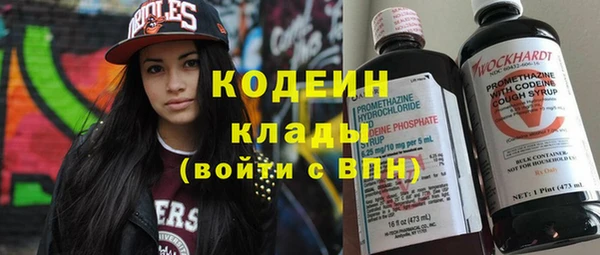 apvp Ладушкин