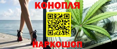 a pvp Балахна