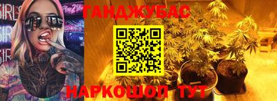a pvp Балахна